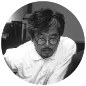 内田 繁
