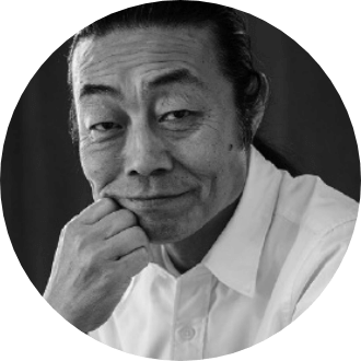 野沢 誠