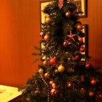 クリスマスツリー_1002