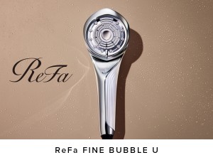 ReFa-FINEBUBBLE-U_600_450_PICKUP