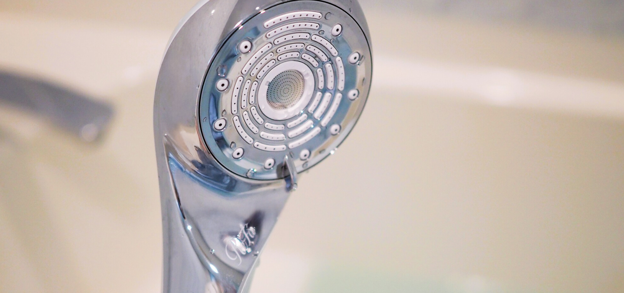 プレミアホテル中島公園札幌