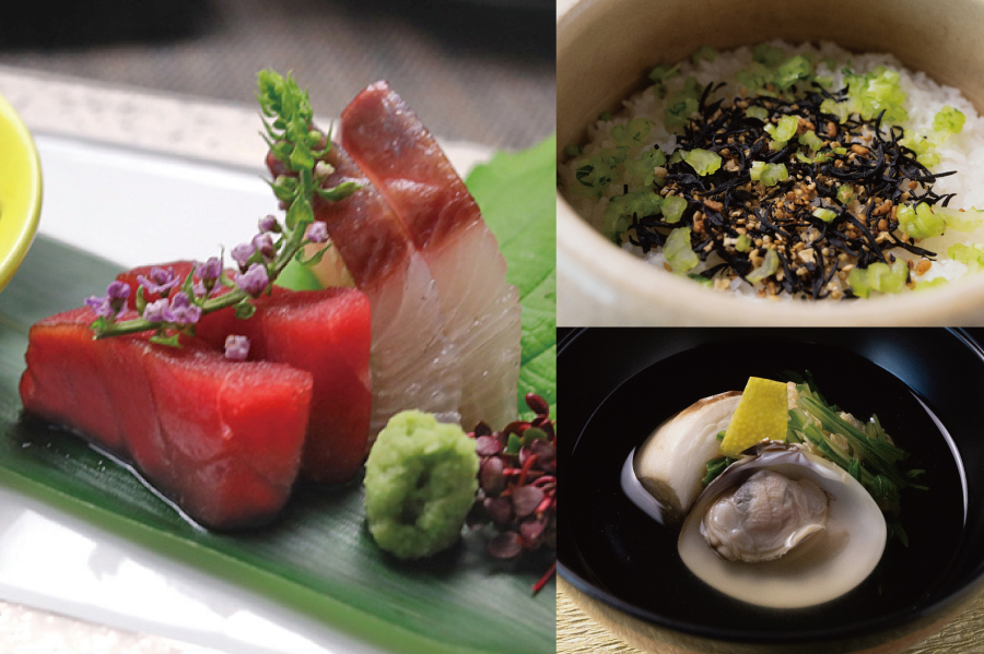 冬のパーティープラン ¥10,000コース【120分飲み放題付】(2025年12月1日~2026年2月28日)