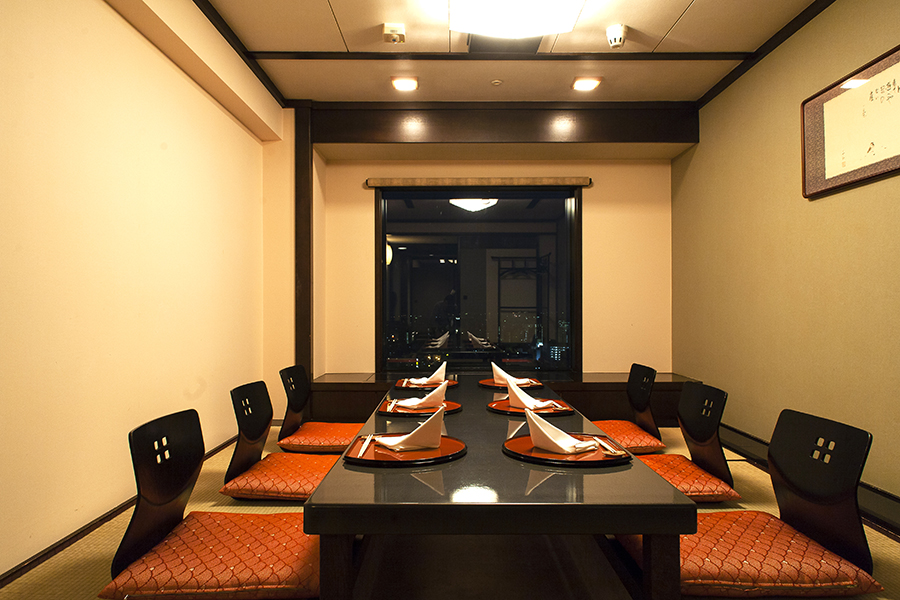 春の特別ご長寿プラン【飲み放題付き】