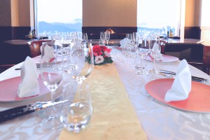 21CLUB顔合わせ-2454