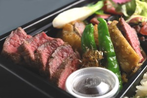 21CLUB　プレミアボックス_2868