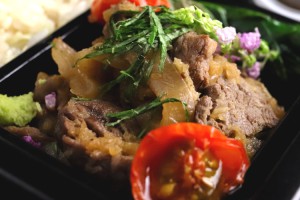 21CLUB　プレミアボックス_2843