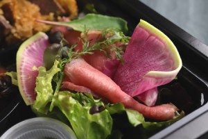 21CLUB　プレミアボックス_2857