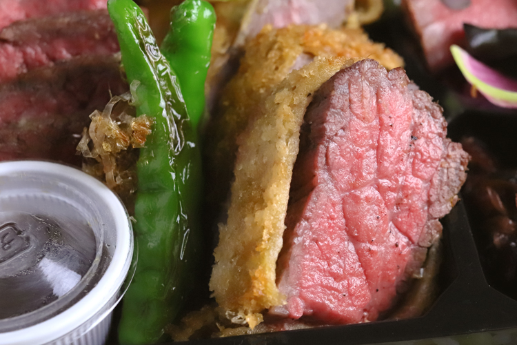 21CLUB　プレミアボックス_2852