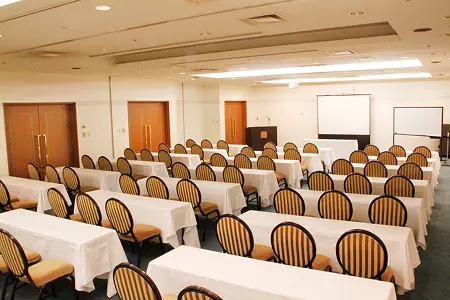 アイリス&オーキッド