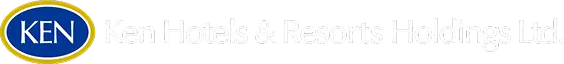 ケン・ホテル＆リゾートホールディングス