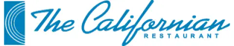 The Californian
