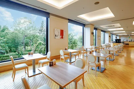 カリフォルニアン