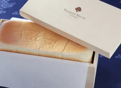 ［冷凍］特製木箱入り