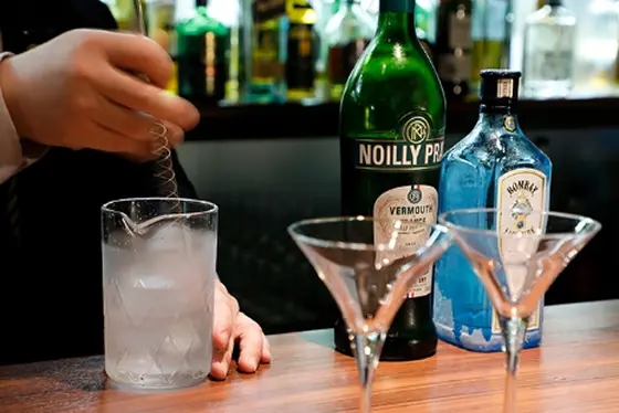 フリーフロー/北海道テイスティングセレクション