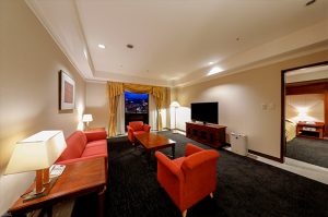 blog-suite-thumbnail