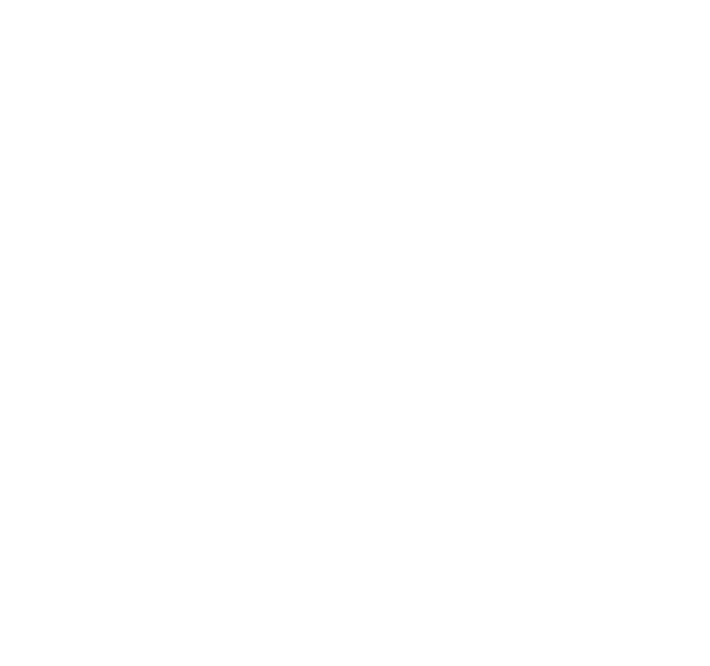 TSUBAKI WEDDING