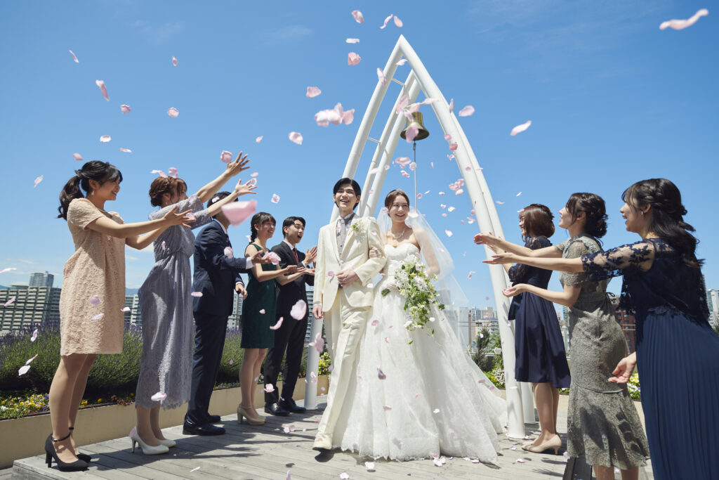 インスタグラムをはじめました！