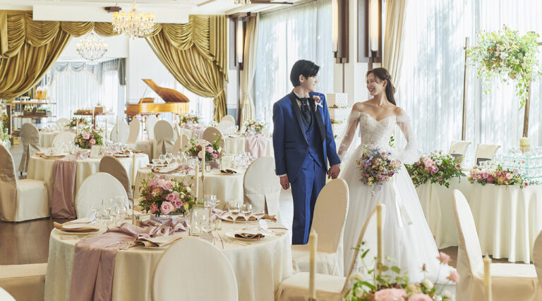 シャルミエール