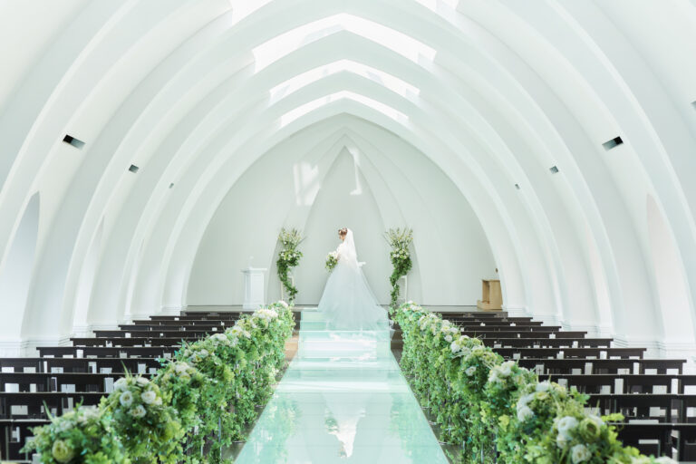 ホテルリブランド10周年記念プランをご案内！