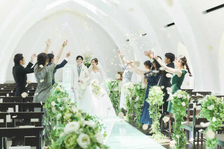 【ゲスト40名以上】豪華10大特典付きフェア開催中！