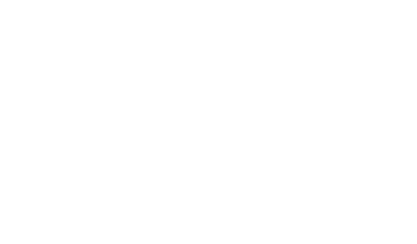 PremierParty 2025