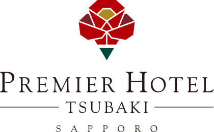 Premier Hotel -TSUBAKI- Sapporo