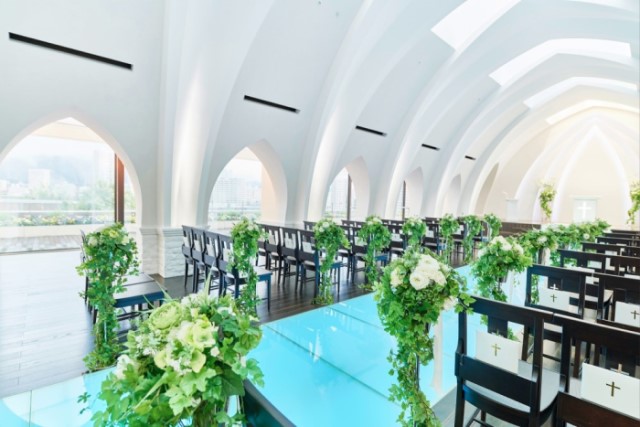 【2023年8月24日(木)】「エフエムおびひろ(JAGA)」にて「9月3日(日)ブライダルBIGフェア」が紹介されました