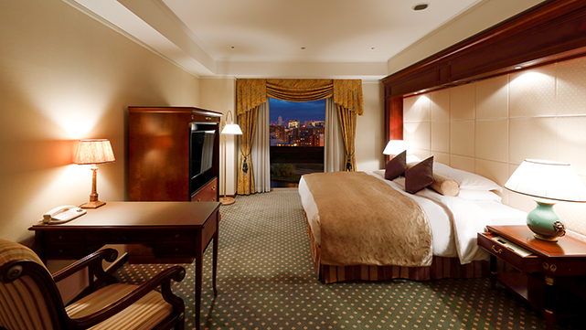 【2023年6月22日(木)】「エフエムおびひろ(JAGA)」にて「スイートルームプランのリニューアル」が紹介されました