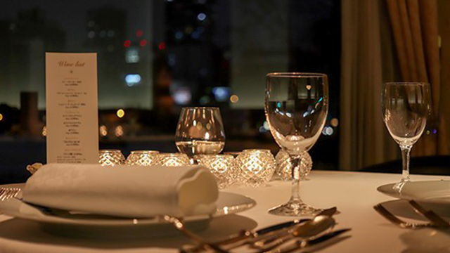 【2023年12月14日(木)】「エフエムおびひろ(JAGA)」にてクリスマスディナーが紹介されました