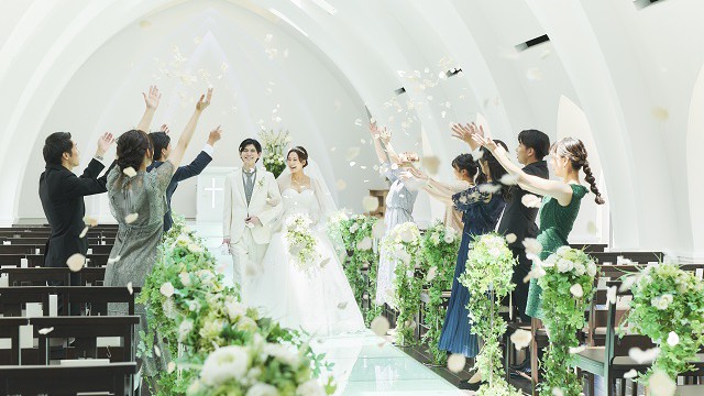 【2024年1月11日(木)】「エフエムおびひろ(JAGA)」にて「2月18日(日)ブライダルBIGフェア」が紹介されました