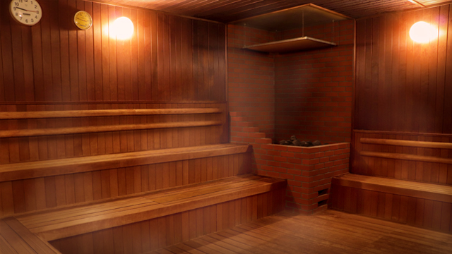 【2024年3月28日(木)】「エフエムおびひろ(JAGA)」にてご宿泊者様専用「サウナ・フィットネスの再開」について紹介されました