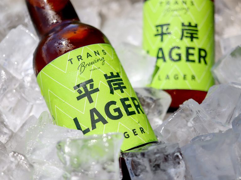 【2024年6月27日(木)】「エフエムおびひろ(JAGA)」にて「地元豊平で作られたクラフトビール付プラン」について紹介されました
