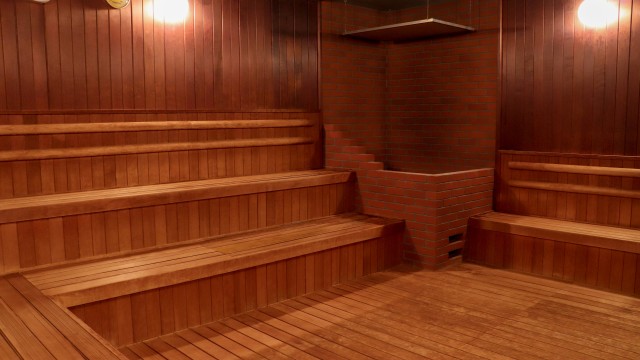 【2024年8月22日(木)】「エフエムおびひろ(JAGA)」にて「サウナ&フィットネス」について紹介されました