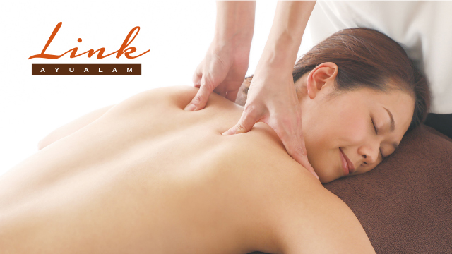 【2025年3月27日(木)】「エフエムおびひろ(JAGA)」にて系列エステティックサロン「アユアランリンク」が紹介されました