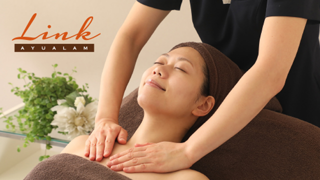 【2025年4月10日(木)】「エフエムおびひろ(JAGA)」にて系列エステティックサロン「アユアランリンク第2弾」が紹介されました