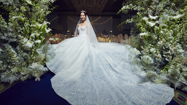 【2025年7月24日(木)】「エフエムおびひろ(JAGA)」にて「ブライダルBIGフェア」について紹介されました