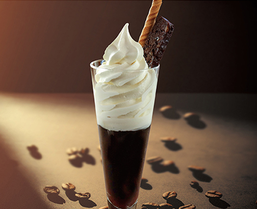 Tsubaki Royal -ツバキ ロワイヤル-