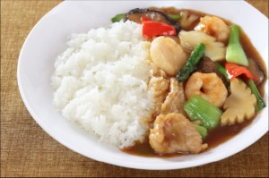 HP画像（広東豪華ホイハン)