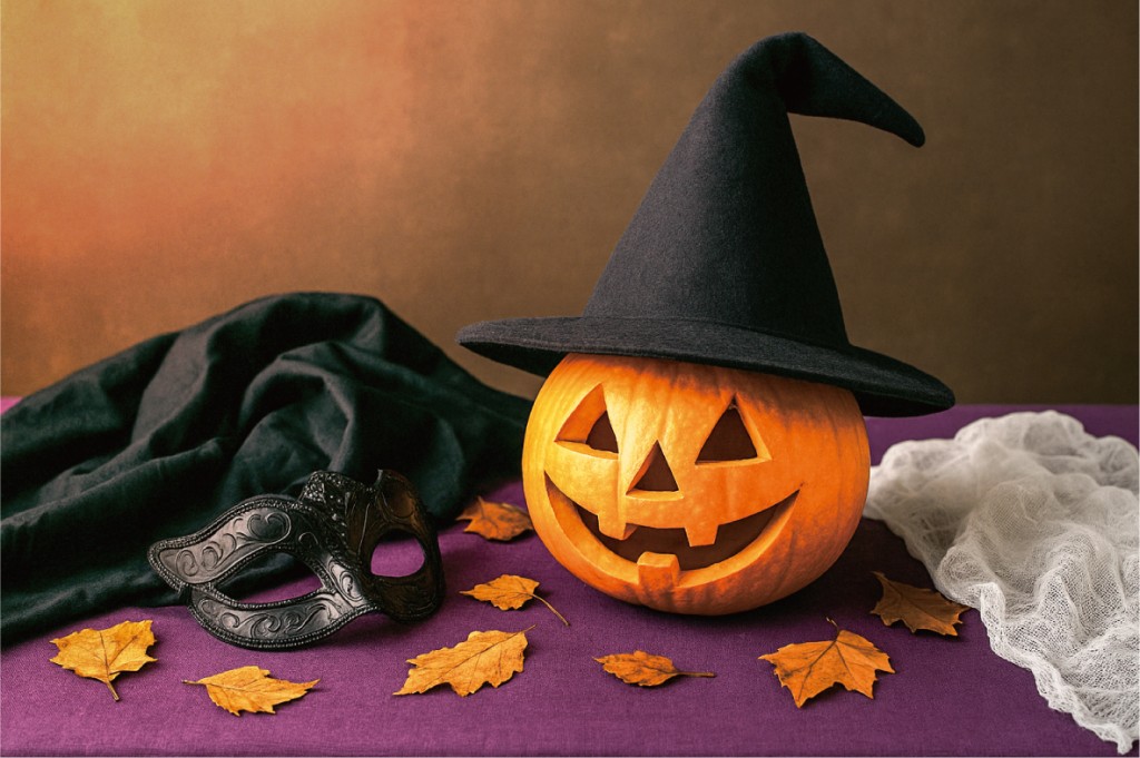 halloween_news-02