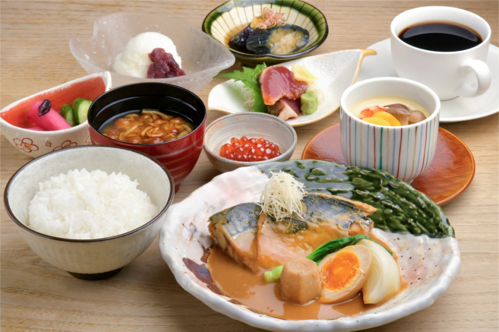秋の恵とゆめぴりか贅沢御前-HP